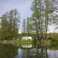camping-hollensteinsee-viechtach-qi02l