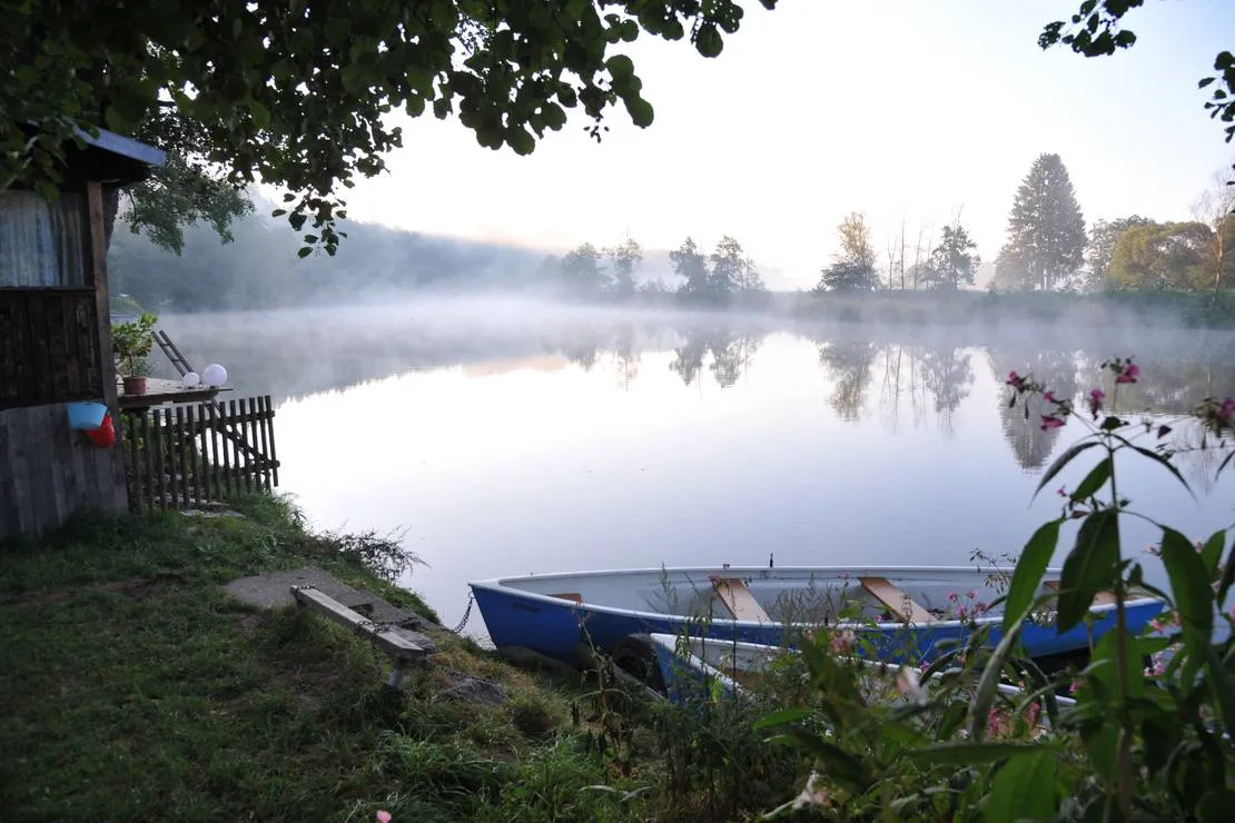 camping-hollensteinsee-viechtach-qvh4d