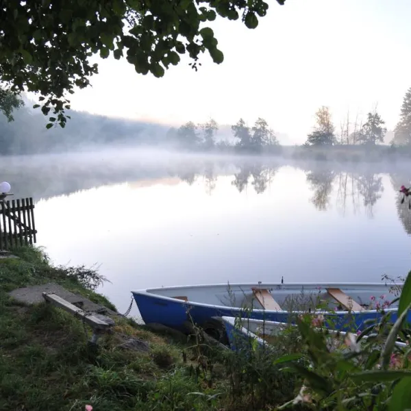 camping-hollensteinsee-viechtach-qvh4d