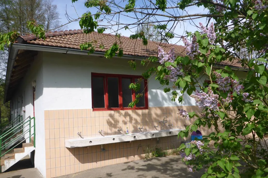 camping-hollensteinsee-viechtach-sruc2