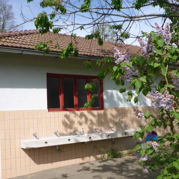 camping-hollensteinsee-viechtach-sruc2
