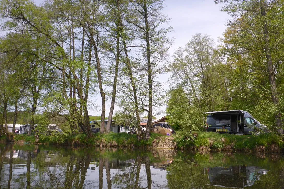 camping-hollensteinsee-viechtach-srydy