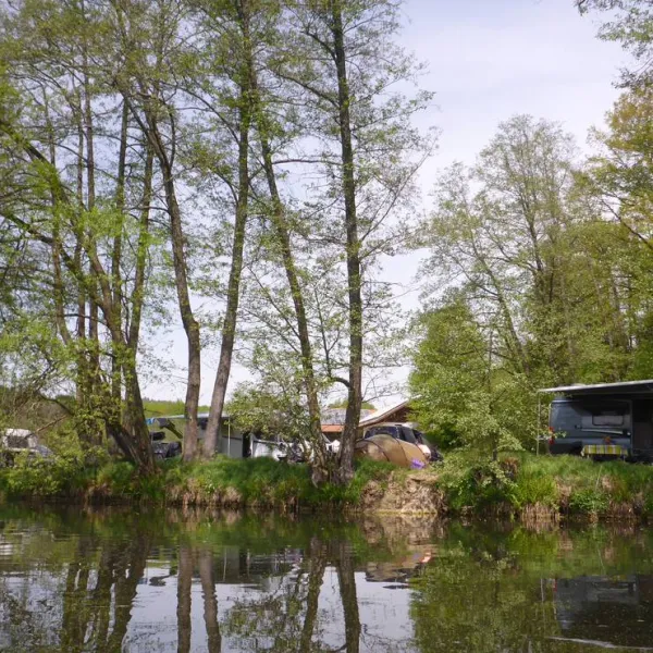 camping-hollensteinsee-viechtach-srydy