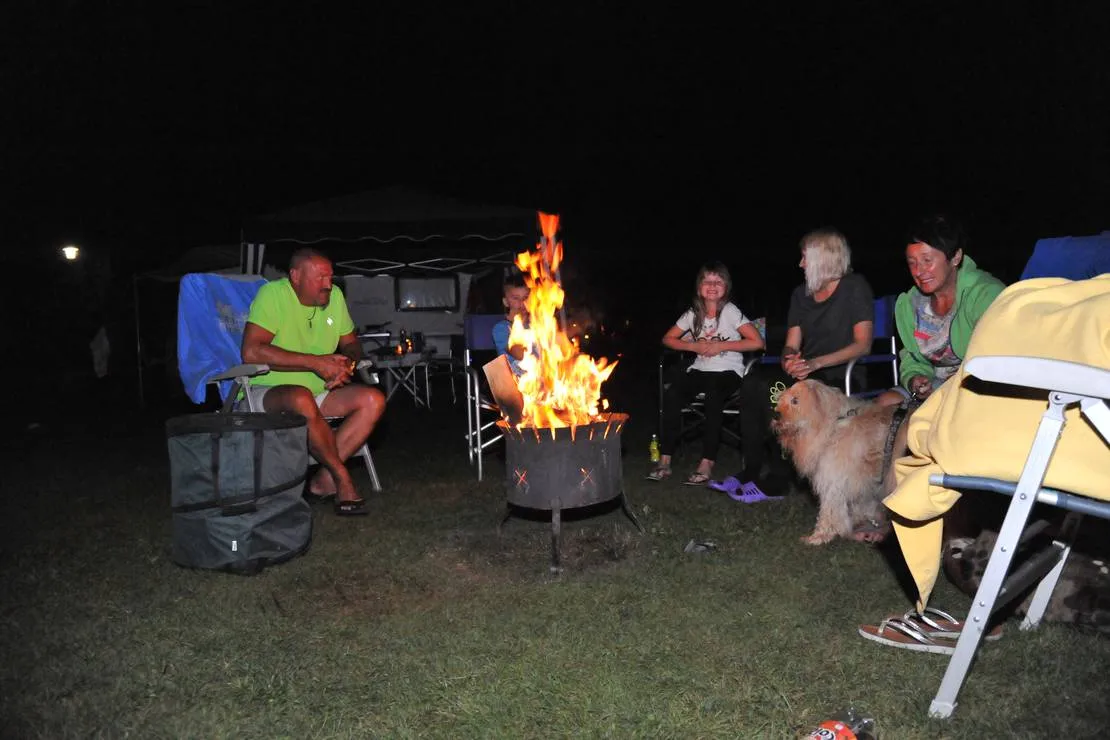 camping-hollensteinsee-viechtach-t7vkj