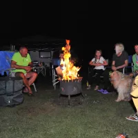 camping-hollensteinsee-viechtach-t7vkj