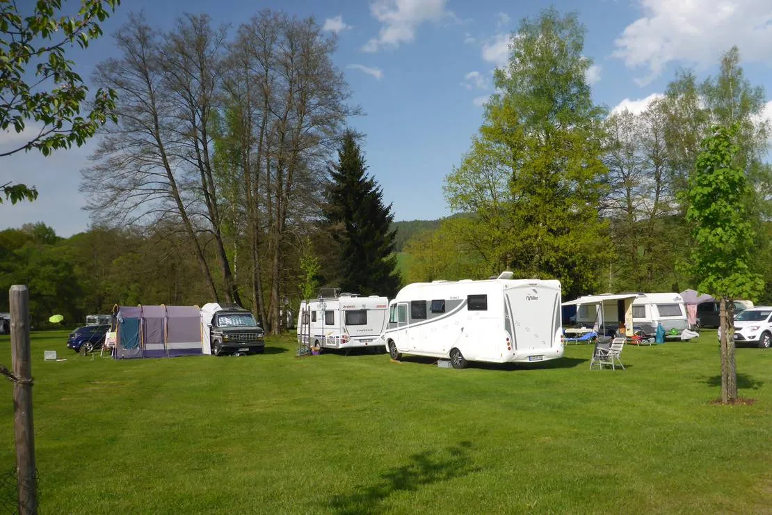 camping-hollensteinsee-viechtach-tej2q