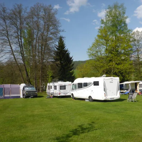 camping-hollensteinsee-viechtach-tej2q