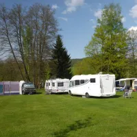 camping-hollensteinsee-viechtach-tej2q