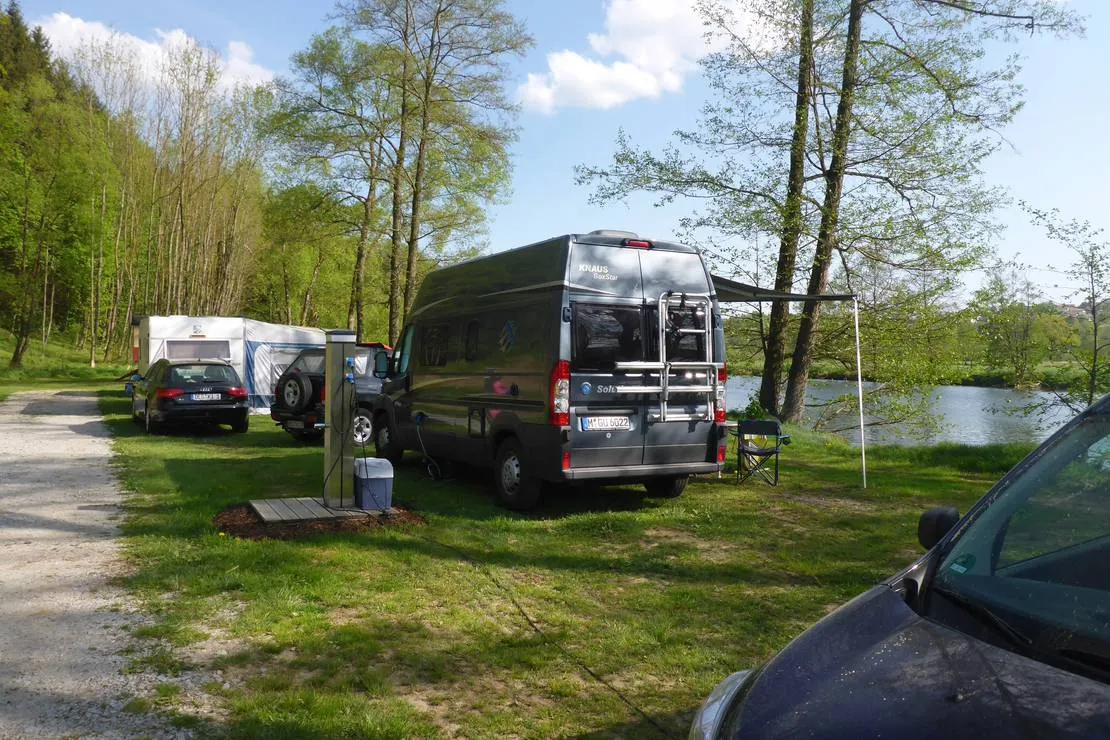 camping-hollensteinsee-viechtach-tp4om