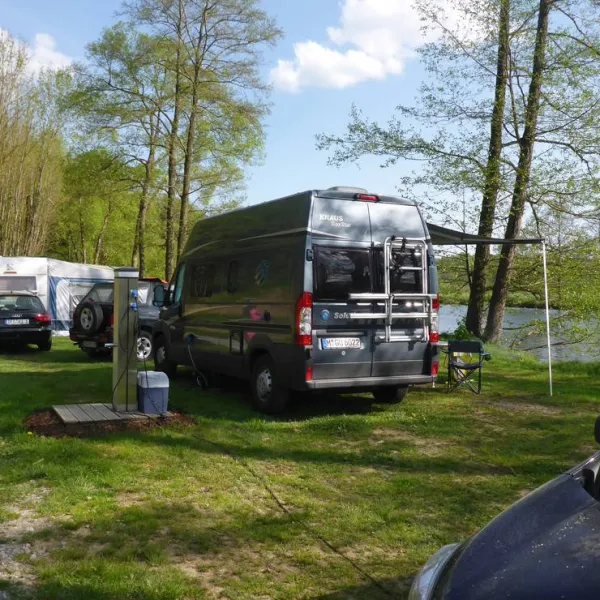 camping-hollensteinsee-viechtach-tp4om