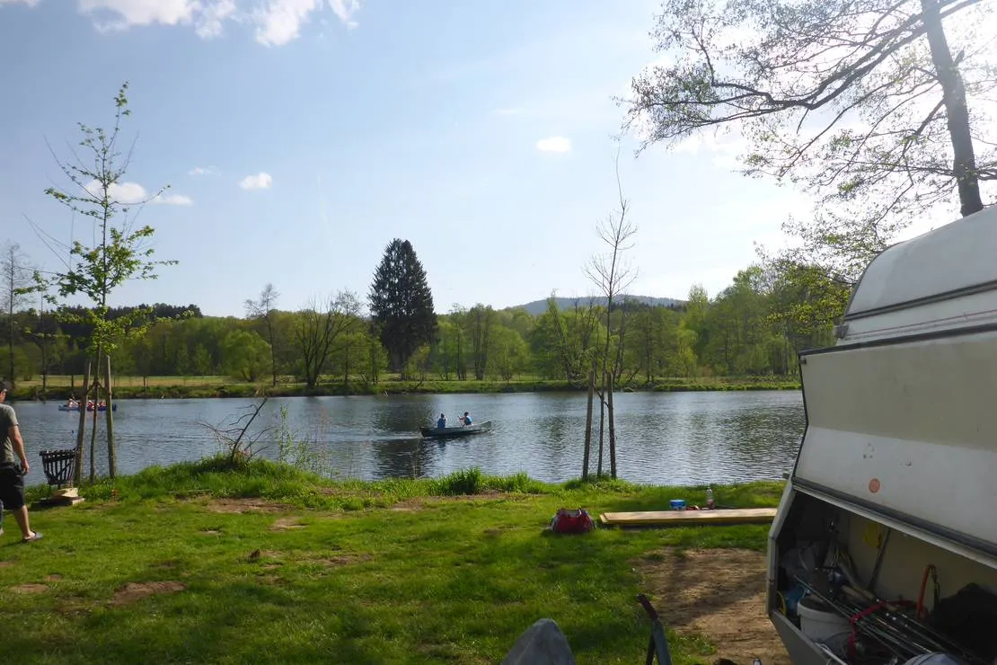 camping-hollensteinsee-viechtach-tpl9n
