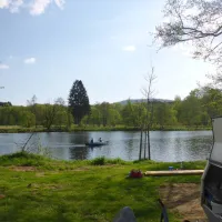 camping-hollensteinsee-viechtach-tpl9n