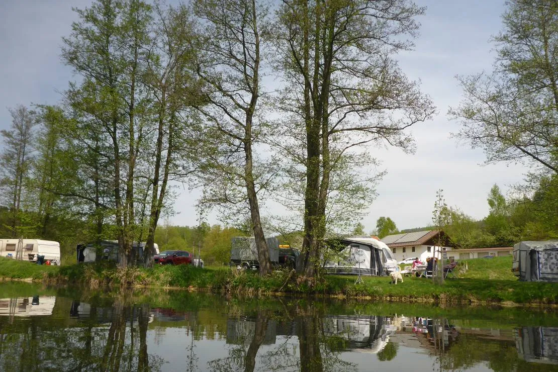 camping-hollensteinsee-viechtach-tqpbg