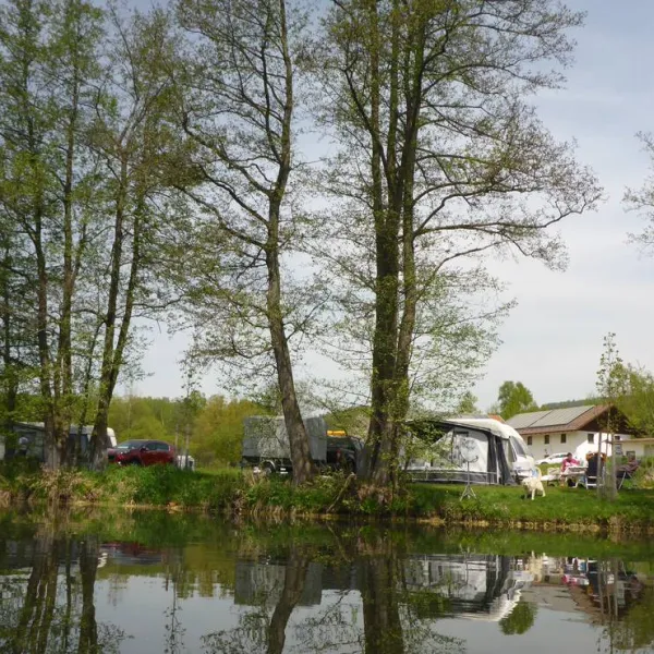 camping-hollensteinsee-viechtach-tqpbg