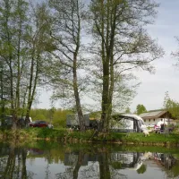 camping-hollensteinsee-viechtach-tqpbg