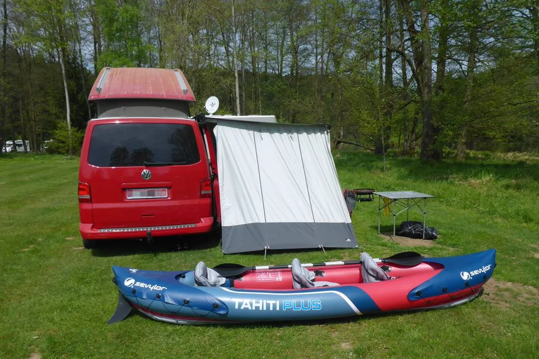camping-hollensteinsee-viechtach-u4xte
