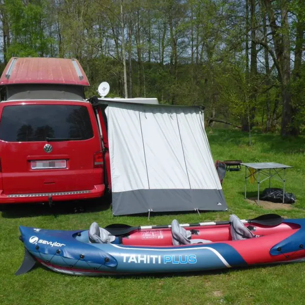 camping-hollensteinsee-viechtach-u4xte