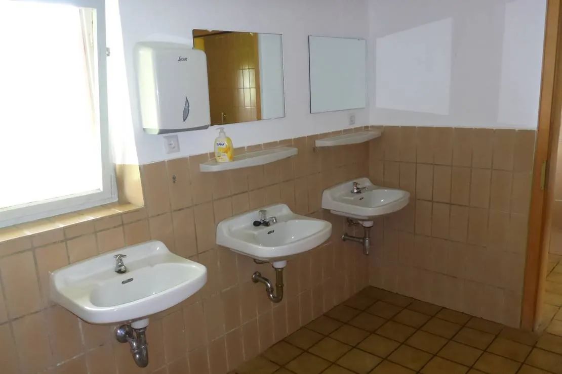 camping-hollensteinsee-viechtach-ucpzl