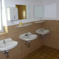 camping-hollensteinsee-viechtach-ucpzl