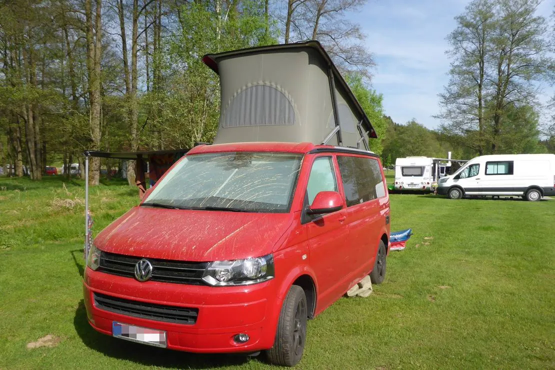 camping-hollensteinsee-viechtach-uhxng