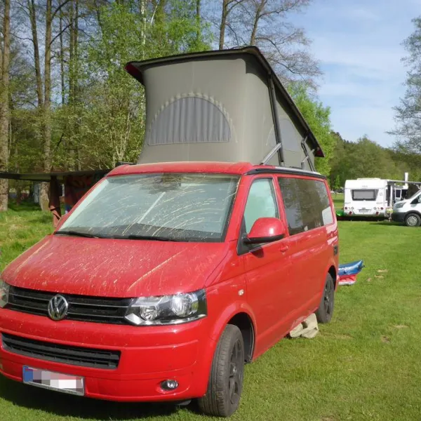 camping-hollensteinsee-viechtach-uhxng