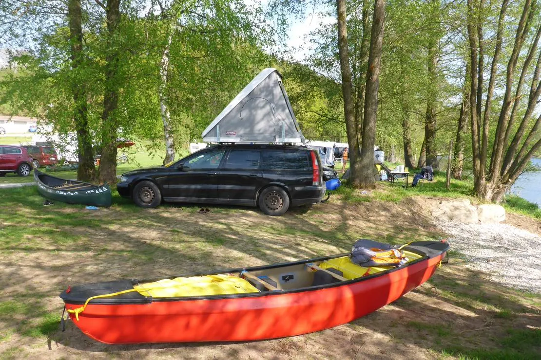 camping-hollensteinsee-viechtach-unjne