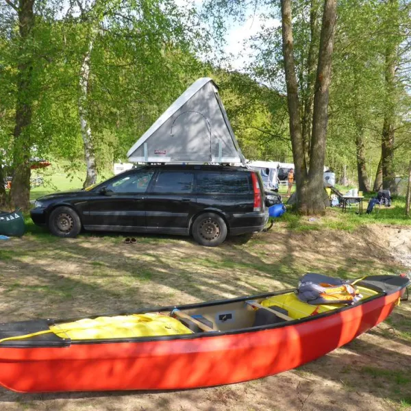 camping-hollensteinsee-viechtach-unjne