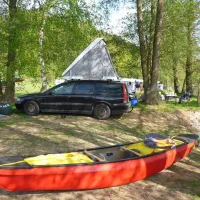 camping-hollensteinsee-viechtach-unjne