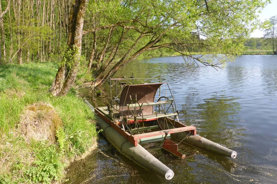 camping-hollensteinsee-viechtach-uqzgj