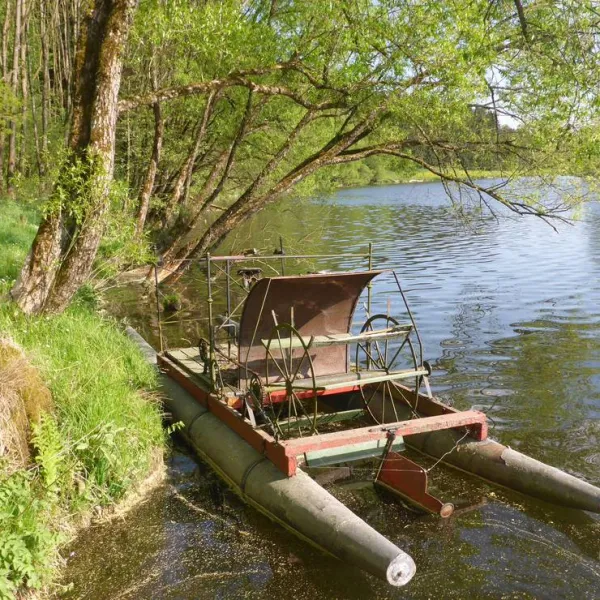 camping-hollensteinsee-viechtach-uqzgj