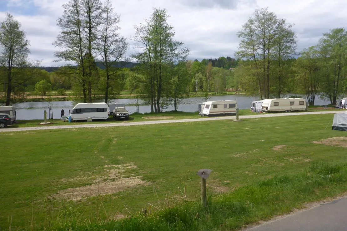 camping-hollensteinsee-viechtach-vevh5
