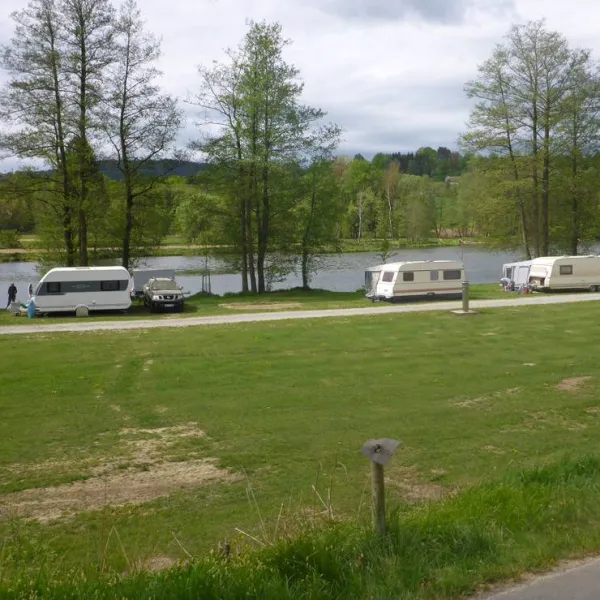 camping-hollensteinsee-viechtach-vevh5