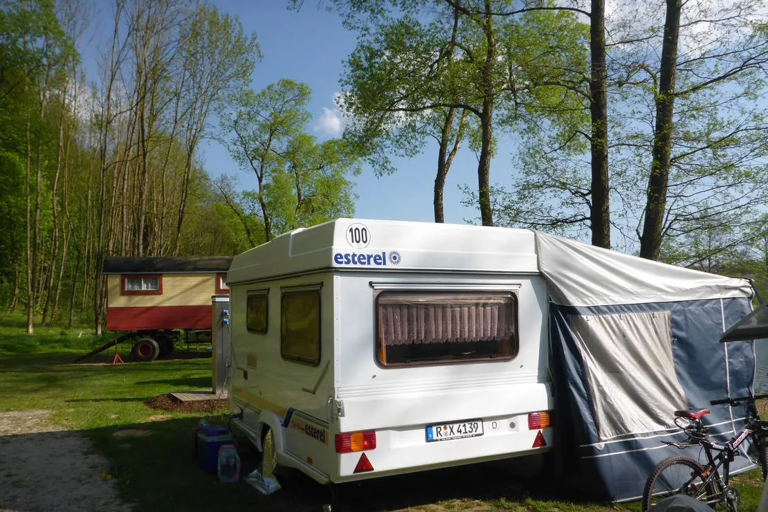 camping-hollensteinsee-viechtach-viamt