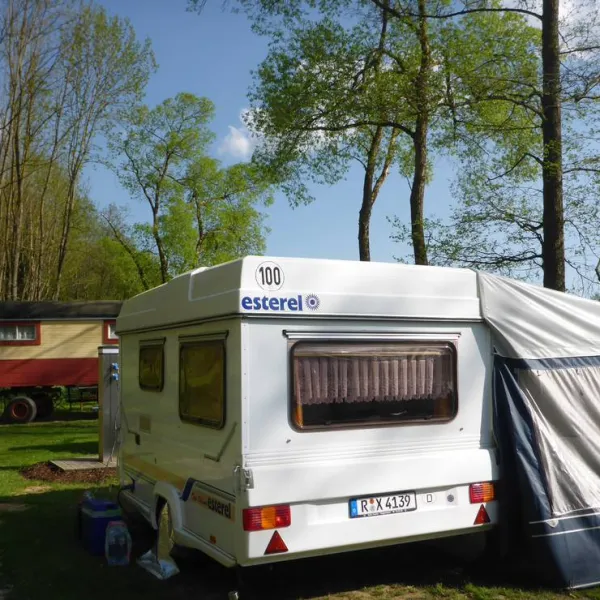 camping-hollensteinsee-viechtach-viamt