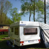 camping-hollensteinsee-viechtach-viamt