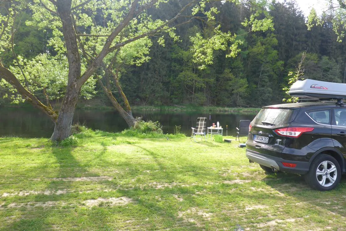 camping-hollensteinsee-viechtach-vqlo2