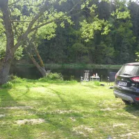 camping-hollensteinsee-viechtach-vqlo2