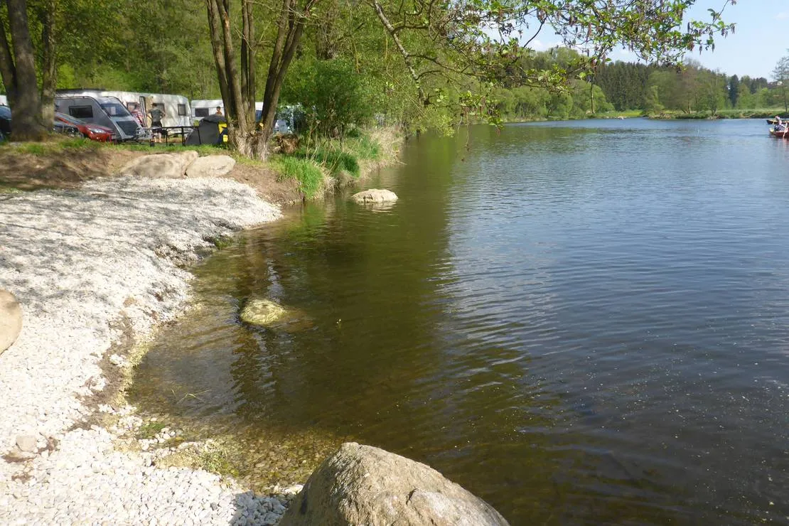 camping-hollensteinsee-viechtach-vsyep