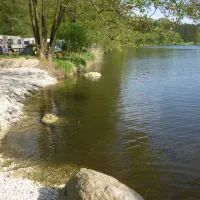 camping-hollensteinsee-viechtach-vsyep