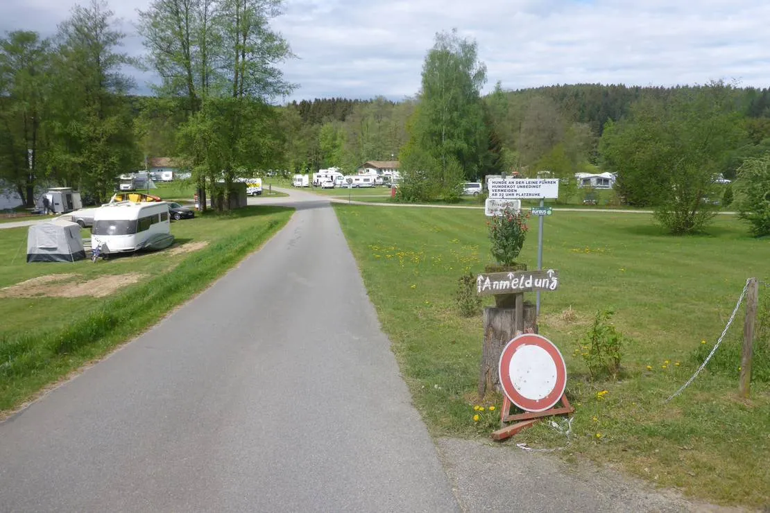 camping-hollensteinsee-viechtach-vz3jq