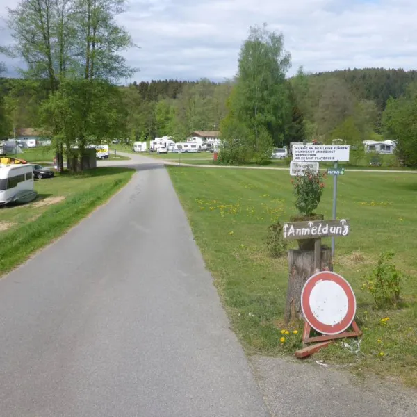 camping-hollensteinsee-viechtach-vz3jq