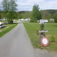 camping-hollensteinsee-viechtach-vz3jq