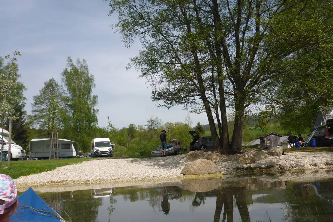 camping-hollensteinsee-viechtach-wbvf7