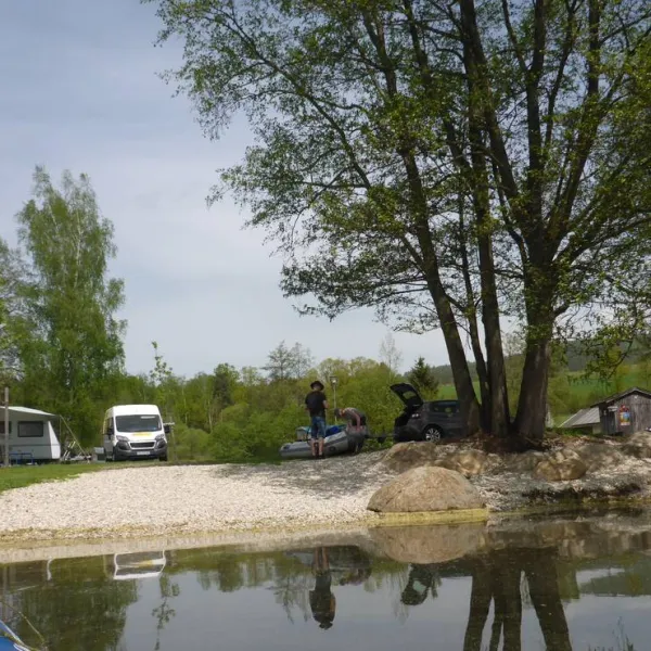 camping-hollensteinsee-viechtach-wbvf7