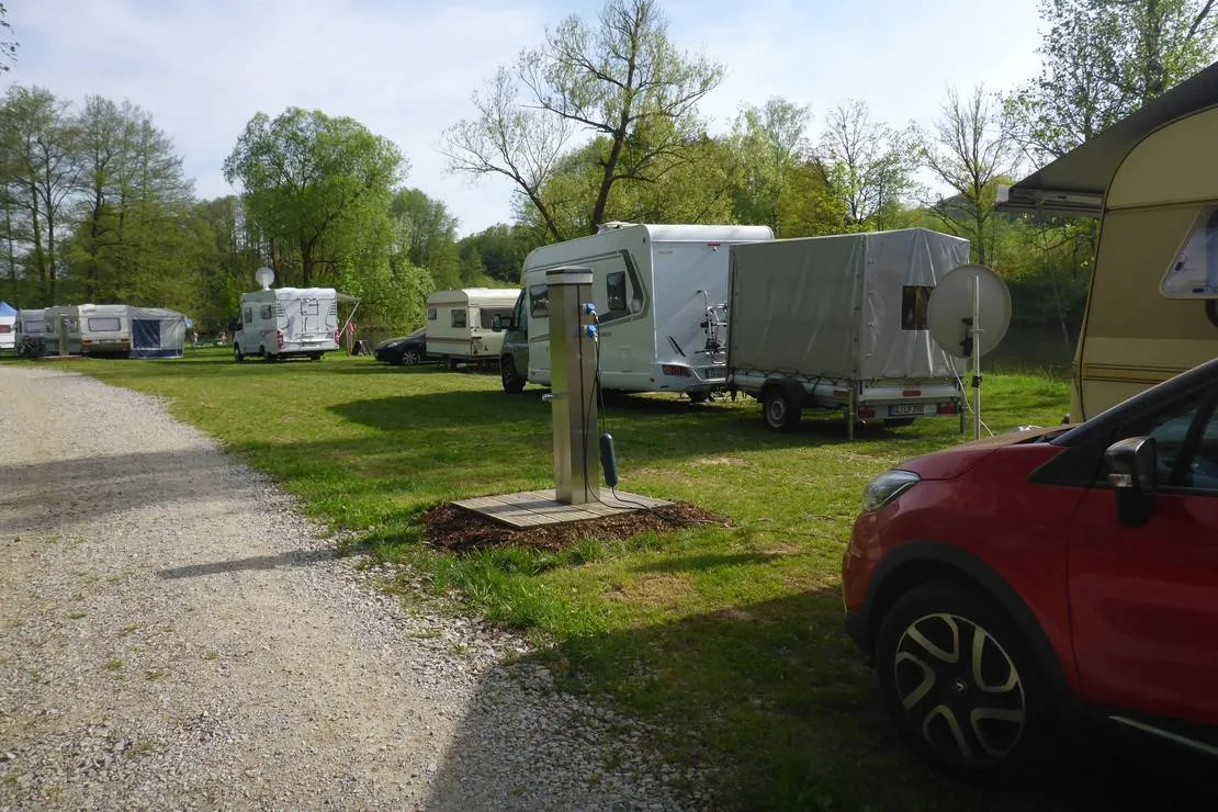 camping-hollensteinsee-viechtach-wcgwe