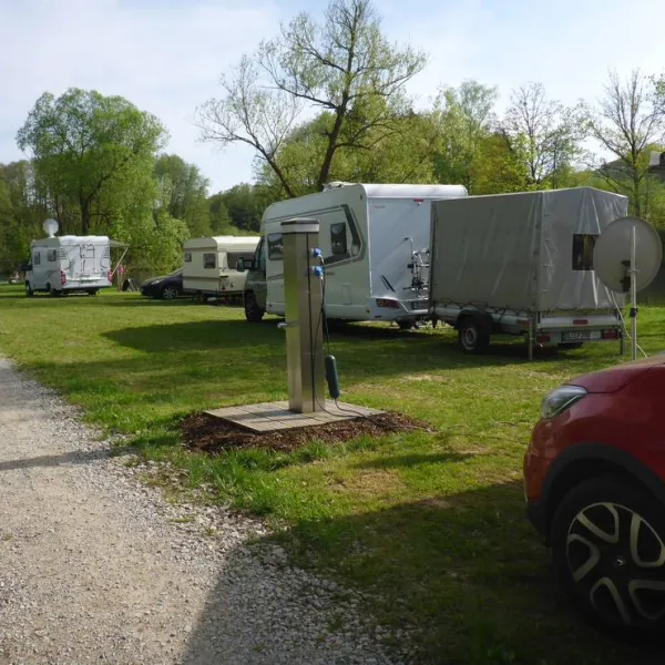 camping-hollensteinsee-viechtach-wcgwe