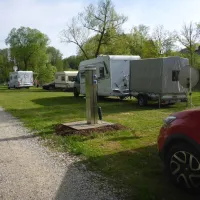 camping-hollensteinsee-viechtach-wcgwe