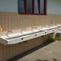 camping-hollensteinsee-viechtach-wxgqd