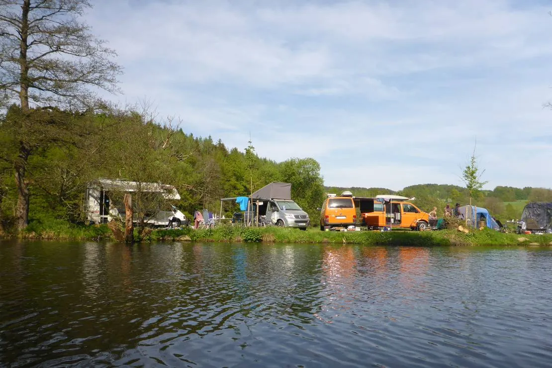 camping-hollensteinsee-viechtach-xtx9p