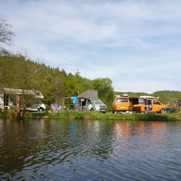 camping-hollensteinsee-viechtach-xtx9p